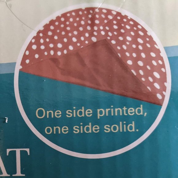 Heart to Tail Cooling Mat - Picture 4 of 6